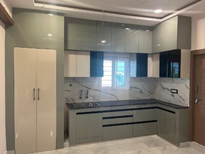 WhatsApp Image 2025-03-25 at 5.19.34 PM