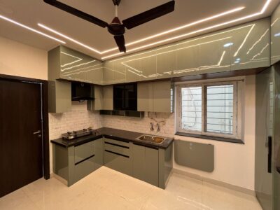 WhatsApp Image 2025-04-30 at 11.47.12 AM