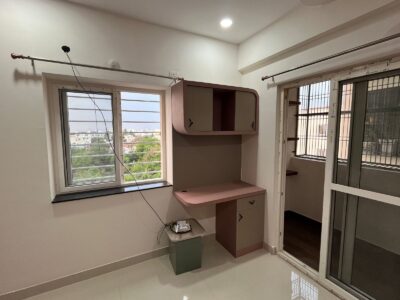 WhatsApp Image 2025-04-30 at 11.47.13 AM (2)