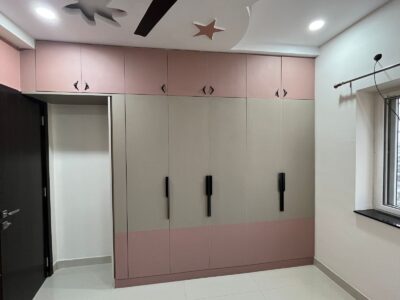 WhatsApp Image 2025-04-30 at 11.47.13 AM