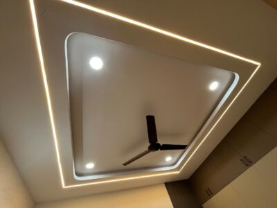 WhatsApp Image 2025-04-30 at 11.47.14 AM (2)