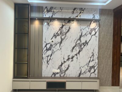 WhatsApp Image 2025-04-30 at 11.47.16 AM