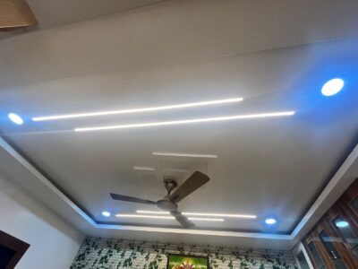 WhatsApp Image 2025-07-21 at 2.50.23 PM (1)