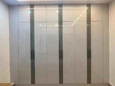 WhatsApp Image 2025-07-21 at 2.50.25 PM