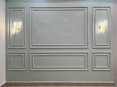 WhatsApp Image 2025-07-21 at 2.50.28 PM